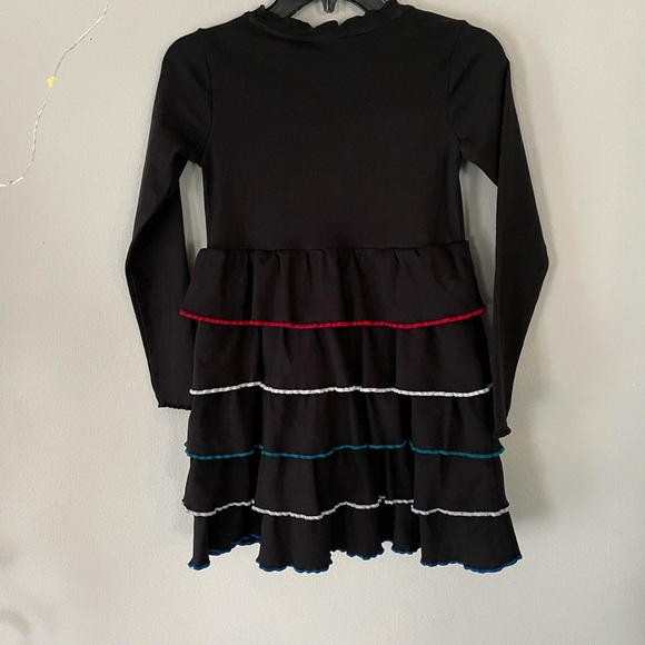 Hanna Andersson Dress - Picture 5 of 6